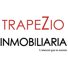 Trapezio inmobiliaria