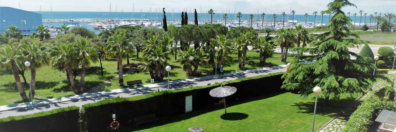  inmobiliarias Trapezio inmobiliaria